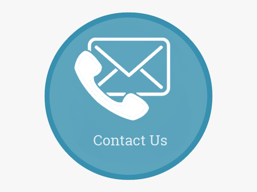 contact image