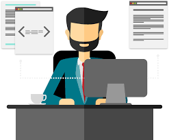 expertcoder img