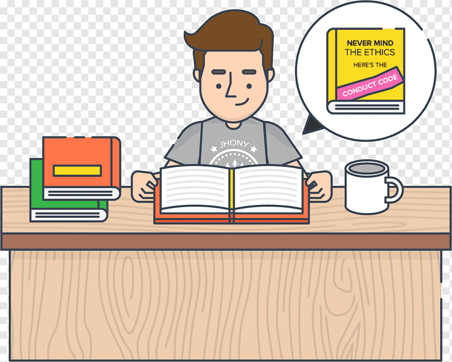master courses img